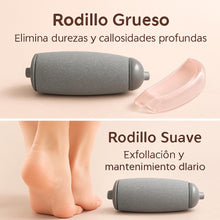 Cargar imagen en el visor de la galería, Lima durezas