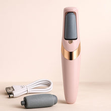 Cargar imagen en el visor de la galería, Lima durezas
