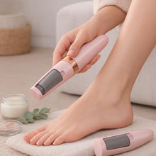 Cargar imagen en el visor de la galería, Lima durezas
